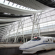 Illustration for article titled Japans Bullet Trains to Get Wi-Fi